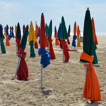 Deauville Pousada Búzios Extérieur photo